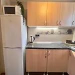 Διαμέρισμα Cozy In Valencia! Wi-fi !