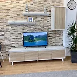 Cozy In Valencia! Wi-fi ! * Βαλένθια