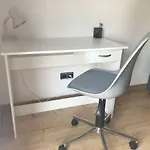 Διαμέρισμα Cozy In Valencia! Wi-fi ! *