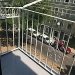 Cozy In Valencia! Wi-fi ! Βαλένθια