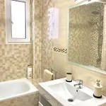 Διαμέρισμα Cozy In Valencia! Wi-fi ! *