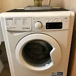 Cozy In Valencia! Wi-fi ! * Βαλένθια