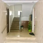 Cozy In Valencia! Wi-fi ! Διαμέρισμα *