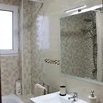 Διαμέρισμα Cozy In Valencia! Wi-fi ! Βαλένθια