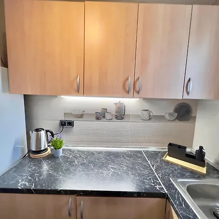 Cozy In Valencia! Wi-fi ! Apartamento