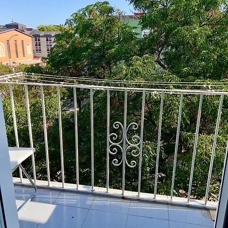 Apartamento Cozy In Valencia! Wi-fi ! *